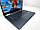 Ноутбук-трансформер Samsung Notebook 9 Pro 15.6" IPS Touch i7-8550U 16GB SSD256GB AMD Radeon 500 Series 2GB, фото 4