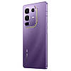 Infinix Note 50 Pro+ 5G 12/256Gb Enchanted Purple (X6856) UA, фото 7