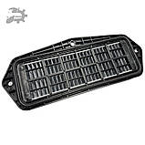 Фільтр грубої очистки повітря салону корпус A1 Audi 5Q0815479A, фото 3