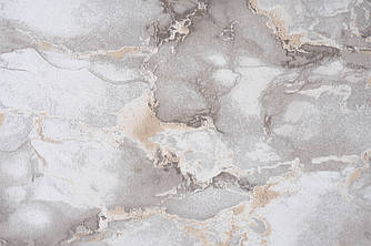 Слов'янські Шпалери вологостійкі КФТБ миючі прості паперові 10 м*0,53 9В255 5254-01