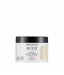 Маска живильна Eclat Supreme Professional 500мл (Prf20318)