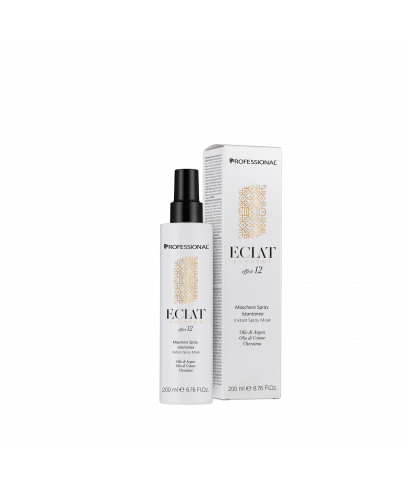 Маска-спрей Eclat Supreme Professional 200мл (Prf20622)