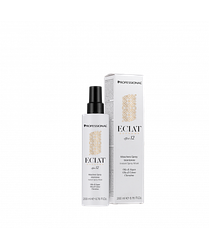Маска-спрей Eclat Supreme Professional 200мл (Prf20622)