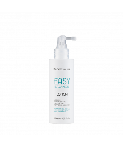 Лосьйон від лупи і себореї Easy Balance Professional 150мл (Prf20103)