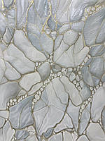 Шпалери 5879-04 вінілові на паперовій основі, довжина 15 м, ширина 1.06 м=5 смуг по 3 м