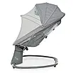 Дитячий заколисуючий центр Mastela 8104, фото 4
