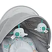 Дитячий заколисуючий центр Mastela 8104, фото 10