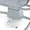 Дитячий заколисуючий центр - шезлонг Mastela 8112, фото 3