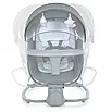 Дитячий заколисуючий центр - шезлонг Mastela 8112, фото 8