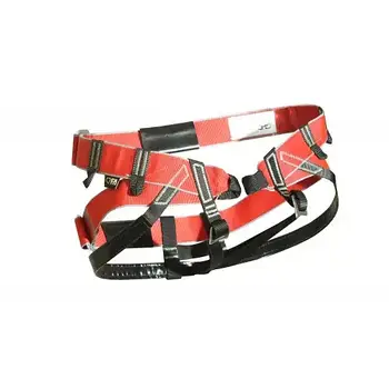 First Ascent Система MEANDR (S/M)