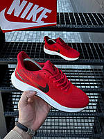 Чоловічі легкі спортивні кросівки Nike Zoom, чоловічі кросівки для бігу, кросівки для спортзалу