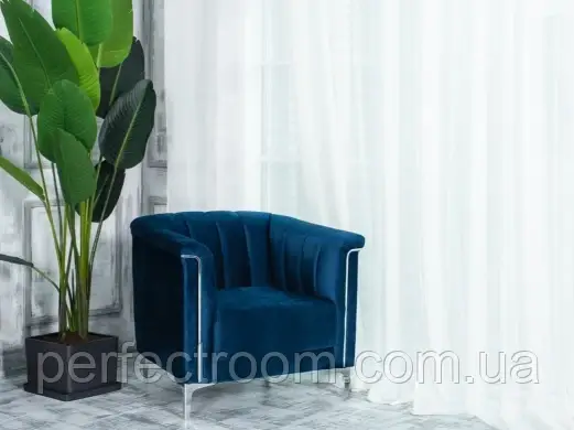 Крісло "Джованні"
