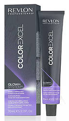Тонувальна безамміачна фарба для волосся REVLON Young Color Excel 70 мл