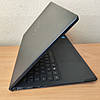 Ноутбук DELL Vostro 15 3510 15.6" FHD i3-1115G4/8 GB DDR4/256 Gb SSD/Intel Iris Xe Graphics G4/ WebCam, фото 7
