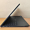 Ноутбук DELL Vostro 15 3510 15.6" FHD i3-1115G4/8 GB DDR4/256 Gb SSD/Intel Iris Xe Graphics G4/ WebCam, фото 4