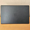 Ноутбук DELL Vostro 15 3510 15.6" FHD i3-1115G4/8 GB DDR4/256 Gb SSD/Intel Iris Xe Graphics G4/ WebCam, фото 5