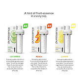 Набір картриджів для напоїв Cirkul Puressence Flavor Cartridge Variety Pack, 6шт, фото 5