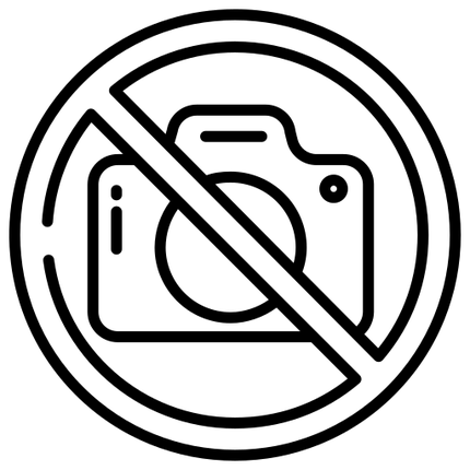 Товар1, фото 1