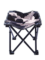 Стілець (складний)