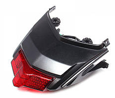 Стоп у зборі (задня фара) Lifan 150-2E