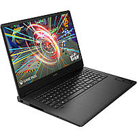 Ноутбук HP OMEN Gaming 17-db0015ua (A4AB7EA), фото 3