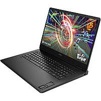 Ноутбук HP OMEN Gaming 17-db0015ua (A4AB7EA), фото 4