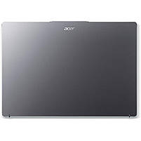 Ноутбук Acer Swift Go 14 SFG14-63 (NX.KYLEU.002), фото 8