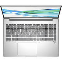 Ноутбук HP ProBook 465 G11 (901H6AV_V4), фото 5
