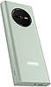 Телефон Sigma X-Style 353 Trend Mint UA, фото 7
