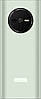 Телефон Sigma X-Style 353 Trend Mint UA, фото 8