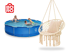 Товари для дому