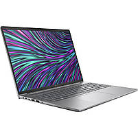 Ноутбук HP ZBook Power G11 (5G459ES), фото 3