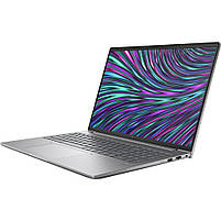 Ноутбук HP ZBook Power G11 (5G459ES), фото 4