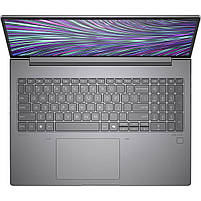 Ноутбук HP ZBook Power G11 (5G459ES), фото 5