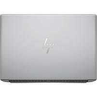 Ноутбук HP ZBook Fury 16 G11 (5F9E5ES), фото 8