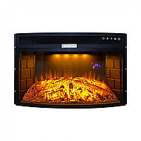 Електрокамін Royal Sky EF 26 C