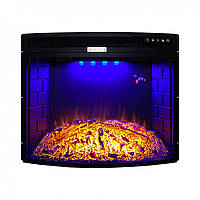 Електрокамін Royal Sky EF 28 C