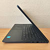 Ноутбук DELL Vostro 15 3510 15.6" FHD i3-1115G4/8 GB DDR4/256 Gb SSD/Intel Iris Xe Graphics G4/ WebCam, фото 6
