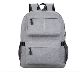 Рюкзак для ноутбука 15,6'' Jingpin