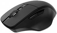 Rapoo M610 Black, фото 2