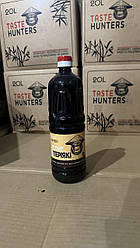 Соус Теріякі ТМ Hunters 1 л