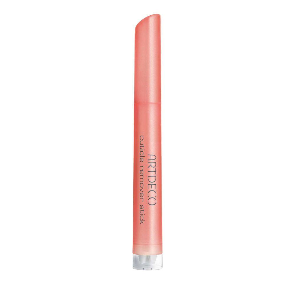 Cтік для видалення кутикули Artdeco Cuticle Remover Stick (4019674611227)