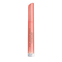 Cтік для видалення кутикули Artdeco Cuticle Remover Stick (4019674611227)