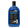 Turtle Wax 52709 Поліроль кольорозбагачений  синій Color Magic 500мл  EXT, фото 3