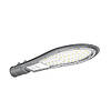 LED світлодіодний вуличний ліхтар VIDEX |30W, 5000K, 3000Lm, 100 Lm/W| Сірий (VL-SLE15-305), фото 3