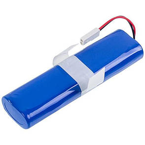 Аккумулятор для пилососа Rowenta X-plorer Serie 75 SS MBOT 900 14.4V 2900 mAh, фото 1