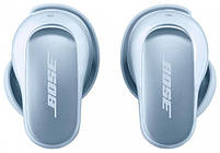 Bose QuietComfort Ultra Wireless Earbuds Blue, фото 3