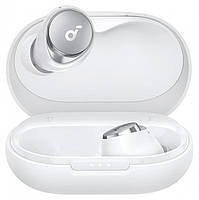 Soundcore Space A40 White, фото 3