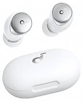 Soundcore Space A40 White, фото 4