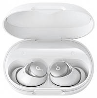 Soundcore Space A40 White, фото 5